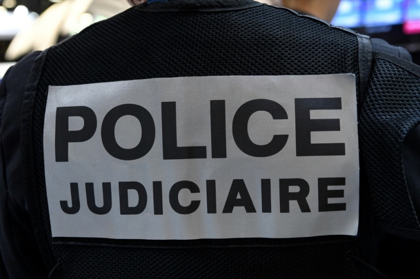 Yvelines Un Adolescent De 14 Ans Tué Lors Dune Rixe Un Suspect En