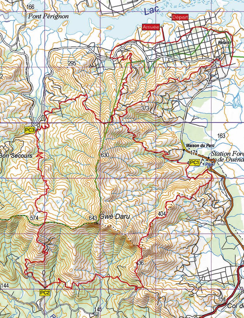 Le tracé du jour 2 (dimanche) s’étend sur 25 km, avec un dénivelé de 1 400 mètres. Des classements unisexes seront mis en place mais l’équipe vainqueur de la Transcal Mobil sera la première équipe mixte. La remise des prix aura lieu à partir de 14 heures,