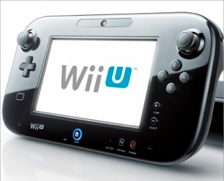 La Wii U devrait être commercialisée en milieu de semaine.