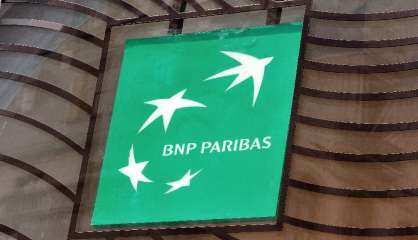 Climat: trois ONG assignent BNP Paribas en justice