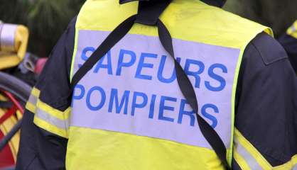 Une personne décède dans un accident à Tomo