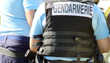 Agression armée à Dumbéa : une victime au Médipôle