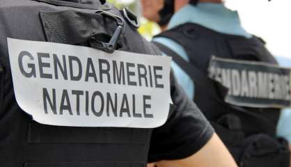 Huit mineurs interpellés à Bourail après la série de cambriolages