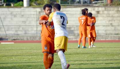 Football : deux victoires et un match nul en Super Ligue