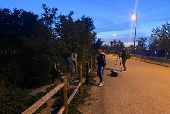 Enfant autiste retrouvé mort à Marseille: la mère reconnaît l'avoir tué