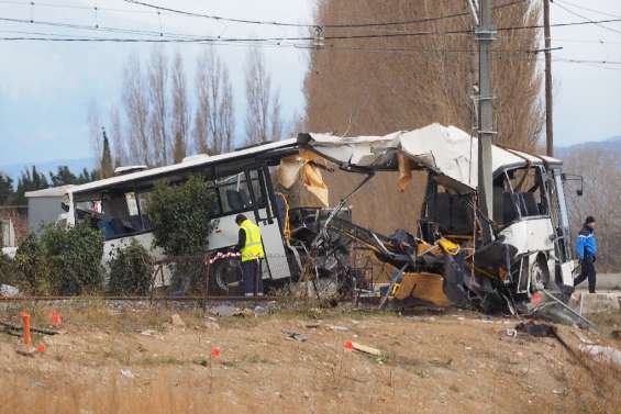 Cinq ans après la collision à Millas, l'heure du jugement pour la conductrice