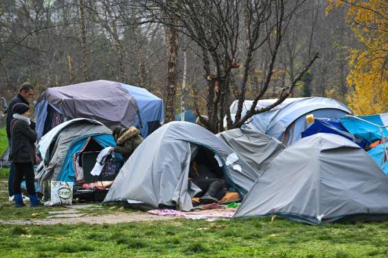 Strasbourg va attaquer l'Etat pour sa 