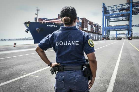 Quand la cocaïne sud-américaine et la violence des cartels déferlent sur l'Europe