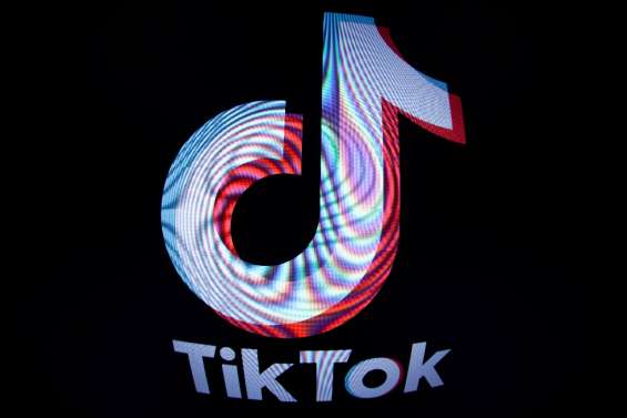 Les Etats-Unis avancent vers une interdiction de TikTok