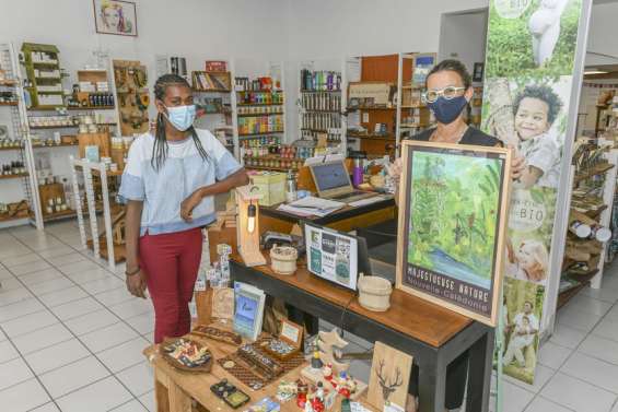 Les marchés de Noël en cours ou à venir sur la capitale