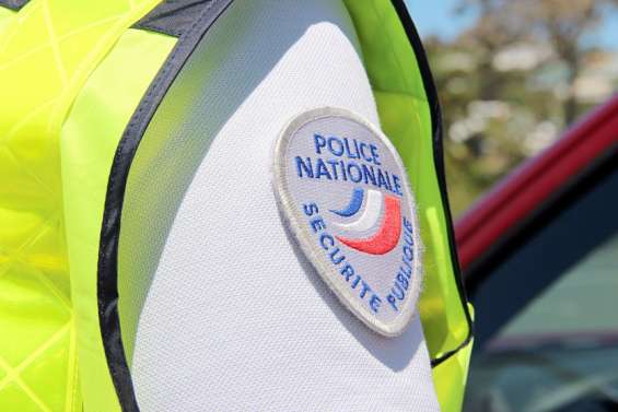 Un vol violent dans une voiture à Nouméa résolu... huit mois plus tard