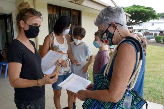 Culture : Ateliers du Faubourg, les portes ouvertes reviennent samedi