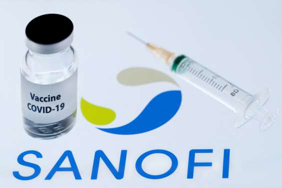 Le vaccin Sanofi contre la Covid est enfin prêt