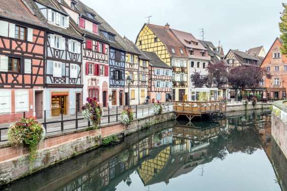 La jeune militaire calédonienne blessée à Colmar a succombé à ses blessures