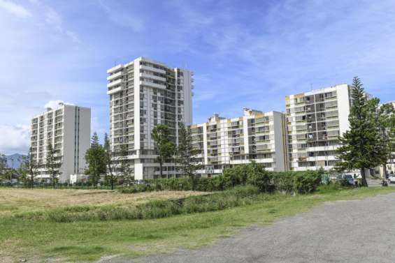 Une journée sport et culture aux tours de Magenta