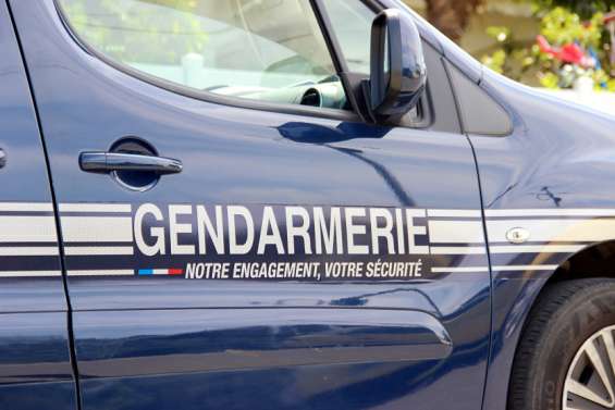 Un conducteur de 21 ans meurt dans un choc frontal à Kaala-Gomen