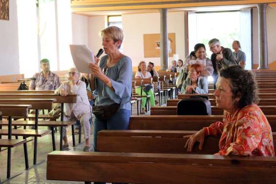 Ça se passe ce week-end dans le Grand Nouméa