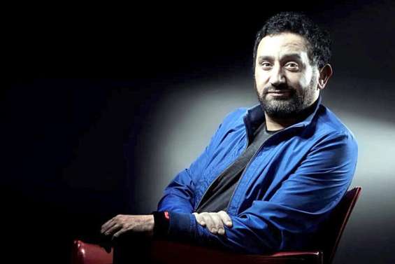 Cyril Hanouna, machine à clash