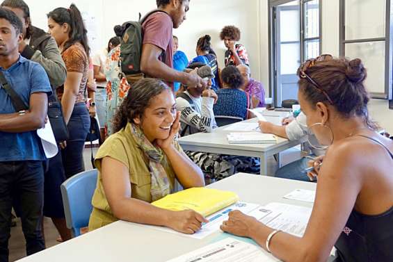 Volontariat au Vanuatu et en Nouvelle-Zélande : les candidatures ouvrent le 23 janvier