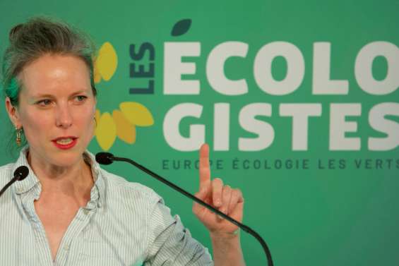 Écologistes et Insoumis lancent leurs universités d’été avec Matignon dans le viseur