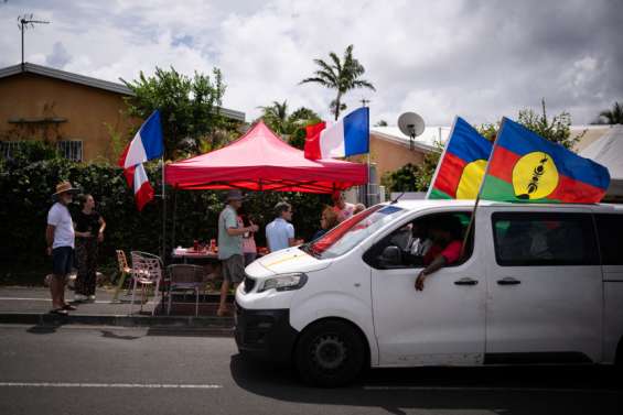 24 septembre : un anniversaire vécu comme un deuil ou comme une fête