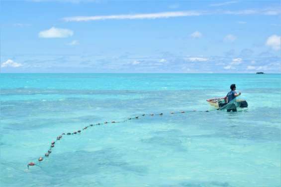 Comment faire de la pêche côtière une filière d’avenir ?