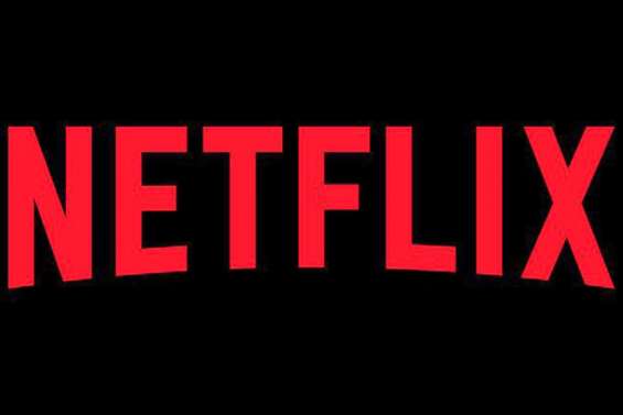 Soupçons de fraude fiscale : le géant Netflix perquisitionné à Paris et Amsterdam