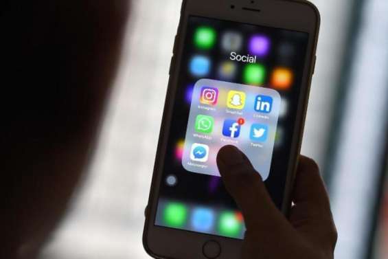 L’Australie va bientôt interdire les réseaux sociaux aux jeunes de moins de 16 ans