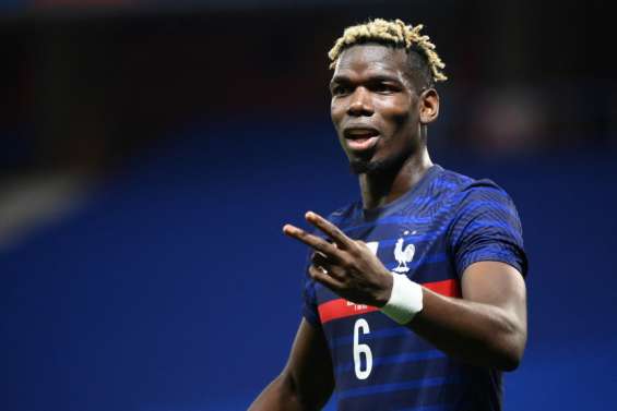 Chantage, pressions, séquestration, menace avec armes… le procès de six agresseurs de Paul Pogba s’ouvre à Paris