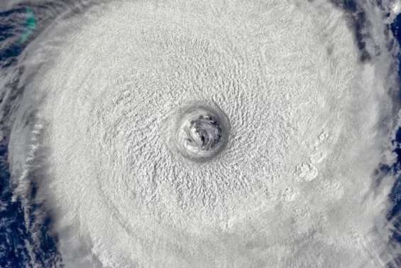 Cyclones, Ouragans et typhons les plus meurtriers ces deux dernières années