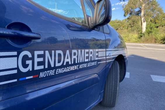 Un homme de 34 ans mis en examen pour le meurtre de son père à Poindimié