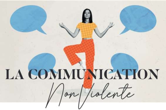 [MAGAZINE] La Communication NonViolente : des clefs pour des relations harmonieuses