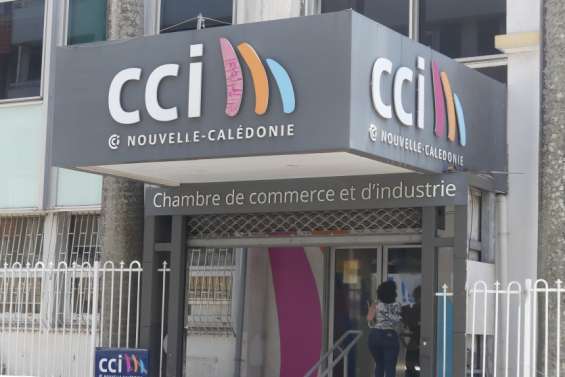 La CCI en quête d’entreprises pour accueillir ses alternants