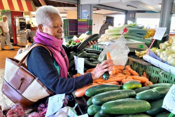 Les prix ont de nouveau augmenté en décembre, révèle l’Isee