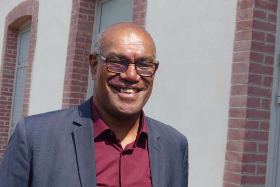 Alcide Ponga démissionne de sa fonction de maire, le conseil municipal de Kouaoua se réunit ce vendredi