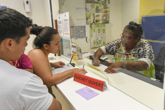 Les nouveaux tarifs de la cantine font réagir les Nouméens