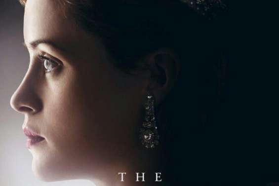 The Crown