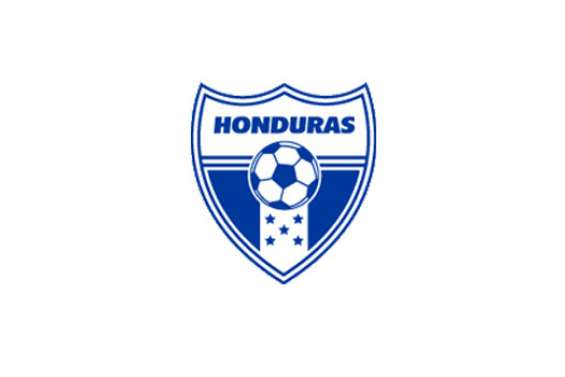 Honduras-Equateur : 1-0 (31e)