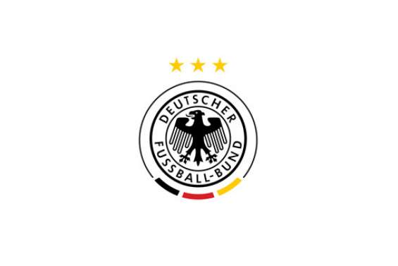 Allemagne-Ghana : 1-0 (51e)