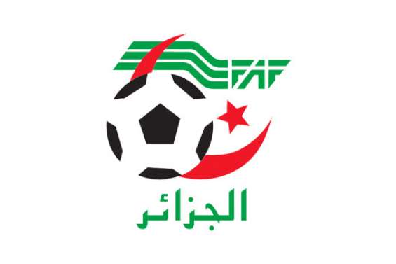 Corée du Sud  Algérie : 0-1 (26e)