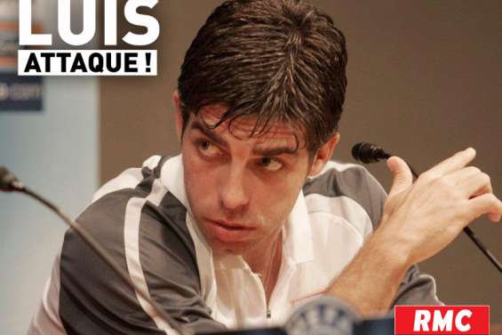 Juninho inquiet pour Matuidi