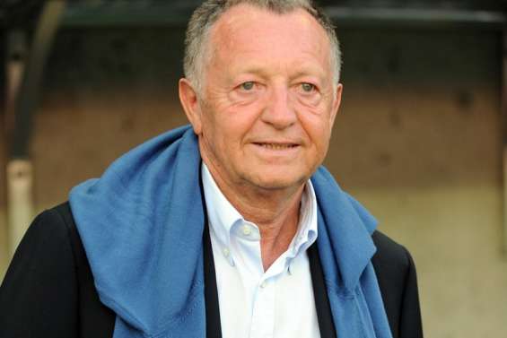 Aulas : «Battre Neuer aux penalties» 