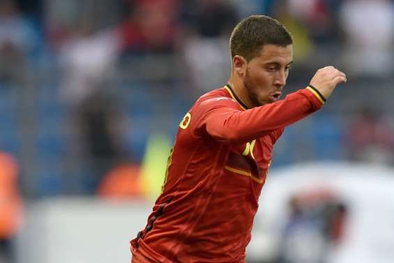 Coupet : «Hazard ? Pas au rendez-vous»