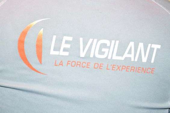 VHP-Vigilant : les syndicats inquiets pour les agents de sécurité