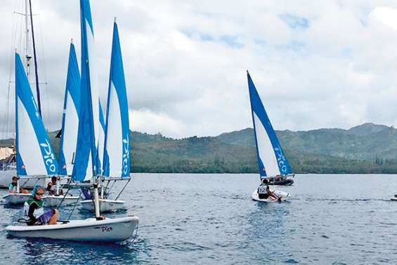 Week-end sport et culture sur la côte Est