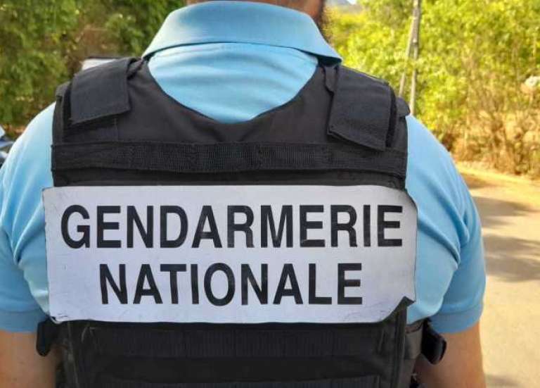 Mort sur un barrage à Kaala-Gomen : les précisions du procureur