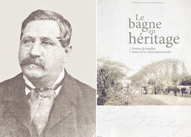 [SÉRIE] La dynastie Bouteiller, 150 ans de présence sur le Caillou