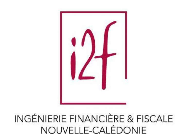 Communiqué de la société d'ingénierie financière et fiscale I2F Nouvelle-Calédonie.
