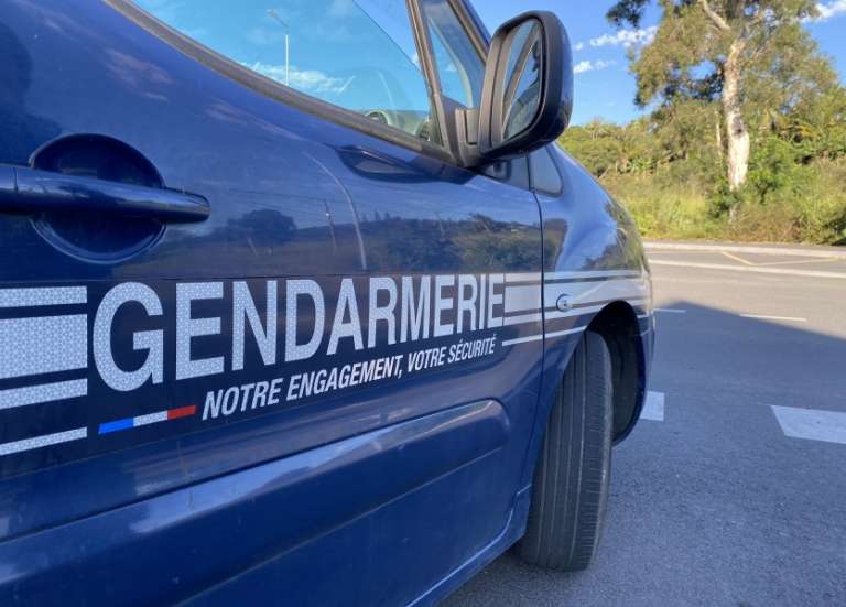 L’auteur présumé de trois car-jackings à Saint-Louis placé en détention provisoire