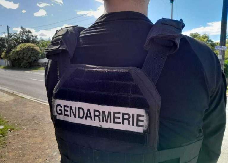 Un mort et un blessé lors d’une querelle familiale à Ouégoa